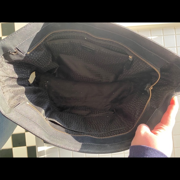 Kate Spade Newbury Dally - Picture 2 of 5